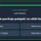 Riskuj! - Fyzika - Opakování 7. ročníku 9