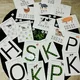LOGOHRÁTKY 9. DÍL U BABIČKY NA DVORKU 3