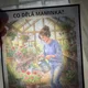 MAMINKA PROSVĚTLOVÁNÍ 4