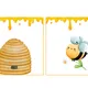 Den včel Bee-bot 🐝💛 6