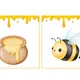 Den včel Bee-bot 🐝💛 2