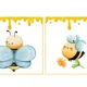 Den včel Bee-bot 🐝💛 3