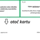 Opakovací kartičky s řešením – OPAKOVÁNÍ UČIVA FYZIKY 6. ROČNÍKU 2