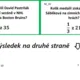 Kartičky s řešením – zajímavosti ze světa – ZLOMKY (část celku) 2