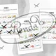 Bingo - Dopravní prostředky 2
