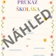 Rozloučení se školkou - Mále kroky k velkým snům 2