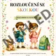 Rozloučení se školkou - Mále kroky k velkým snům 5