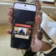 STAVBA VĚTY– DETEKTIVOVÉ V AKCI (souvětí, věta jednoduchá, větný vzorec) 7
