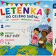 „Cesta za dětmi kolem světa“ 2