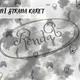 Černý Petr - Lidské tělo 4