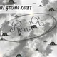 Černý Petr - Ovoce a zelenina 4
