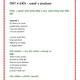 Čert a Káča - scénář s písničkami a doprovody v mp3 2