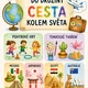 Týdenní plány (nejen) do družiny na červen 2