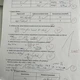 CHEMICKÉ VÝPOČTY: pracovní listy A-F s řešením 2