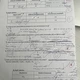 CHEMICKÉ VÝPOČTY: pracovní listy A-F s řešením 3