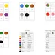 Colours 2
