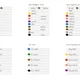 Colours 3