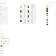 Colours 4
