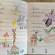 Cilka a Honzík objevují CH 8