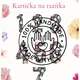Den matek plotovka 🌷 9