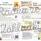 STAVBA VĚTY– DETEKTIVOVÉ V AKCI (souvětí, věta jednoduchá, větný vzorec) 8