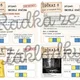 STAVBA VĚTY– DETEKTIVOVÉ V AKCI (souvětí, věta jednoduchá, větný vzorec) 9