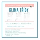Klima třídy – dotazníky pro 1. stupeň ZŠ 2