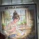 MAMINKA PROSVĚTLOVÁNÍ 6
