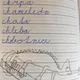 Cilka a Honzík objevují CH 9