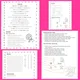 Mother’s Day – Reading, Vocabulary and Classroom Activities 2