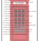 Great Britain - reading comprehension 5