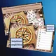 🍕 GRAMMAR PIZZA: The "TO BE" Special - „Staň se mistrem gramatické kuchyně!“  2