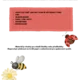 HMYZ 2