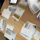 Úniková hra: Zachraň Komenského rukopis – České baroko 10