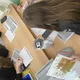 Úniková hra: Zachraň Komenského rukopis – České baroko 8