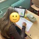 Práce s daty (INF - 6. třída) 8