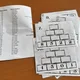 PYRAMIDY 2v1 - sčítání a násobení 3
