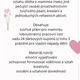 Pro maminku s láskou – tvořivé přání a kupóny 2