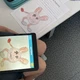 Kreativní kreslení - ZVÍŘATA 3
