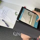 Kreativní kreslení - ZVÍŘATA 5