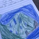Kreativní kreslení - ZVÍŘATA 4