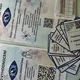 JSME JEDEN TÝM – QR únikovka do třídnické hodiny 3