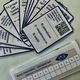 JSME JEDEN TÝM – QR únikovka do třídnické hodiny 4