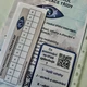 JSME JEDEN TÝM – QR únikovka do třídnické hodiny 5