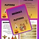 Indiáni - Indiánská plotovka  4