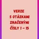 Letní křížovka víly Kamilky  4