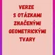 Letní křížovka víly Kamilky  7