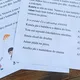 Den dětí (čtení s porozuměním) 3