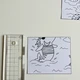 Pirátský kooperativní obraz 6