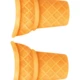 Geometrické zmrzlinky 3